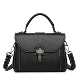 Bolsa Feminina Transversal Francesca