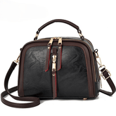 Bolsa Feminina Transversal Ninna