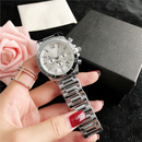 Relógio Feminino Sophia