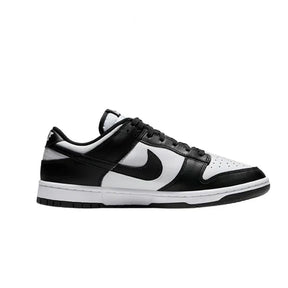 SB Dunk Low