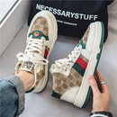 Tênis Masculino Dublin Cano Médio