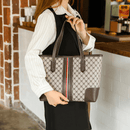 Bolsa Feminina Lorenna