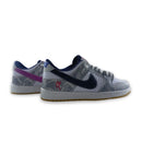 Nike Dunk SB Rayssa Leal