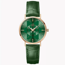 Relógio Feminino Bianca