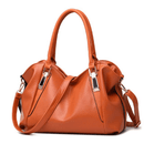 Bolsa Feminina Antonina