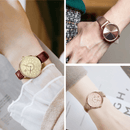 Relógio Feminino Felicity