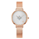 Relógio Feminino Estelle