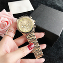 Relógio Feminino Sophia