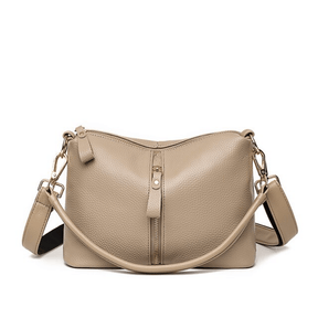 Bolsa Feminina Transversal Patrizia