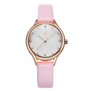 Relógio Feminino Arabella