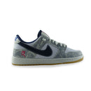 Nike Dunk SB Rayssa Leal