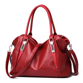 Bolsa Feminina Antonina