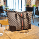 Bolsa Feminina Lorenna