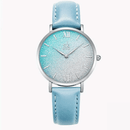 Relógio Feminino Bianca