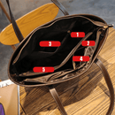 Bolsa Feminina Lorenna