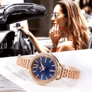 Relógio Feminino Anastasia