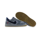 Nike Dunk SB Rayssa Leal
