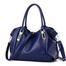 Bolsa Feminina Antonina