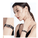 Relógio Feminino Stella