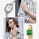 Relógio Feminino Sienna