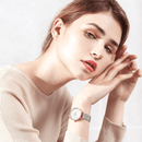 Relógio Feminino Estelle