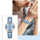 Relógio Feminino Bianca