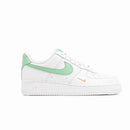 Air Force 1 Essential Green Mint