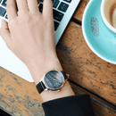 Relógio Feminino Arabella