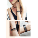 Relógio Feminino Stella