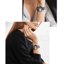 Relógio Feminino Emilia Rose