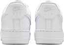 Air Force 1 Branco