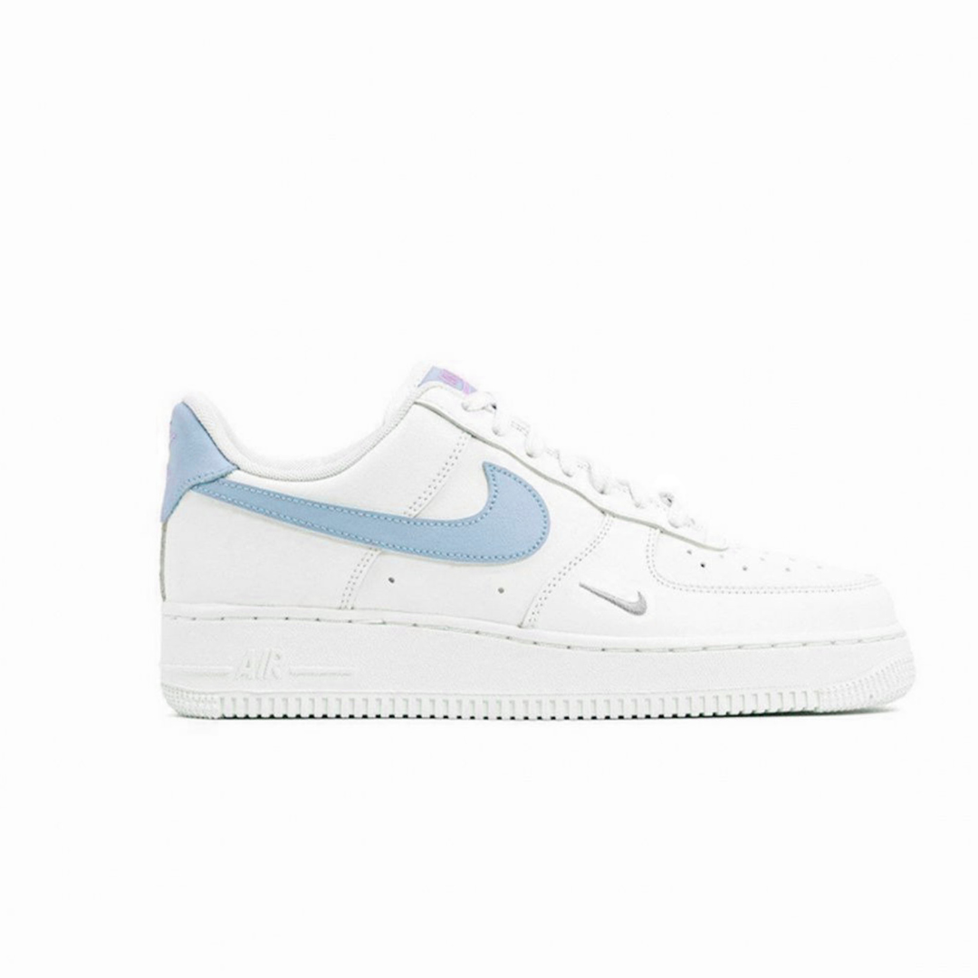 Air Force 1 Essential Baby Blue