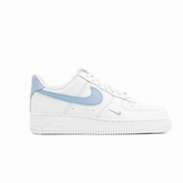 Air Force 1 Essential Baby Blue