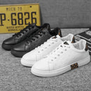 Tênis Casual Coudet