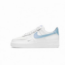 Air Force 1 Essential Baby Blue