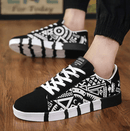 Tênis Casual Printer