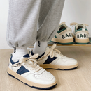 Tênis Casual Cambridge