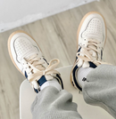 Tênis Casual Cambridge