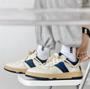 Tênis Casual Cambridge