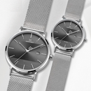 Relógio Feminino Valentina Naviforce