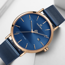 Relógio Feminino Valentina Naviforce