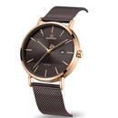 Relógio Feminino Valentina Naviforce