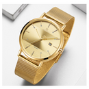 Relógio Feminino Valentina Naviforce