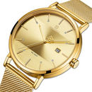 Relógio Feminino Valentina Naviforce