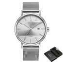 Relógio Feminino Valentina Naviforce