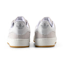 Tênis Campus 00s Off White