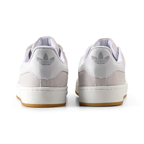Tênis Campus 00s Off White