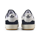 Tênis Campus 00s Preto e Branco