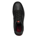 Tênis Nike SB Dunk - Black Pigeon