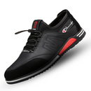 Tênis Masculino Casual Matteo